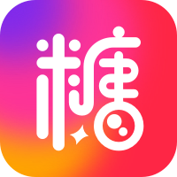 年轻等于超短裙